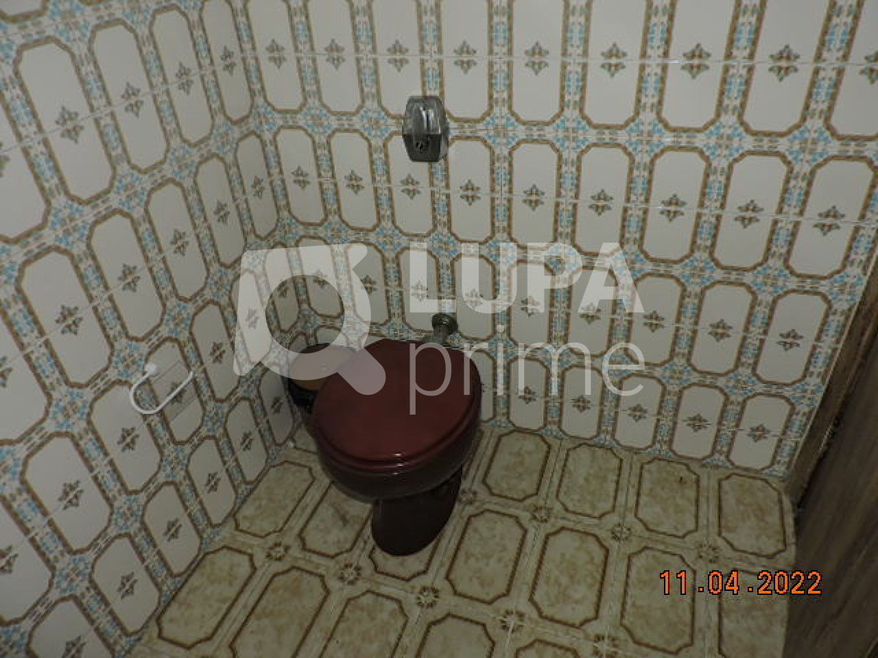 casa-assobradada-venda-sao-paulo-parada-inglesa-3dormitorios-1suite-6vagas-292m2-LS38867