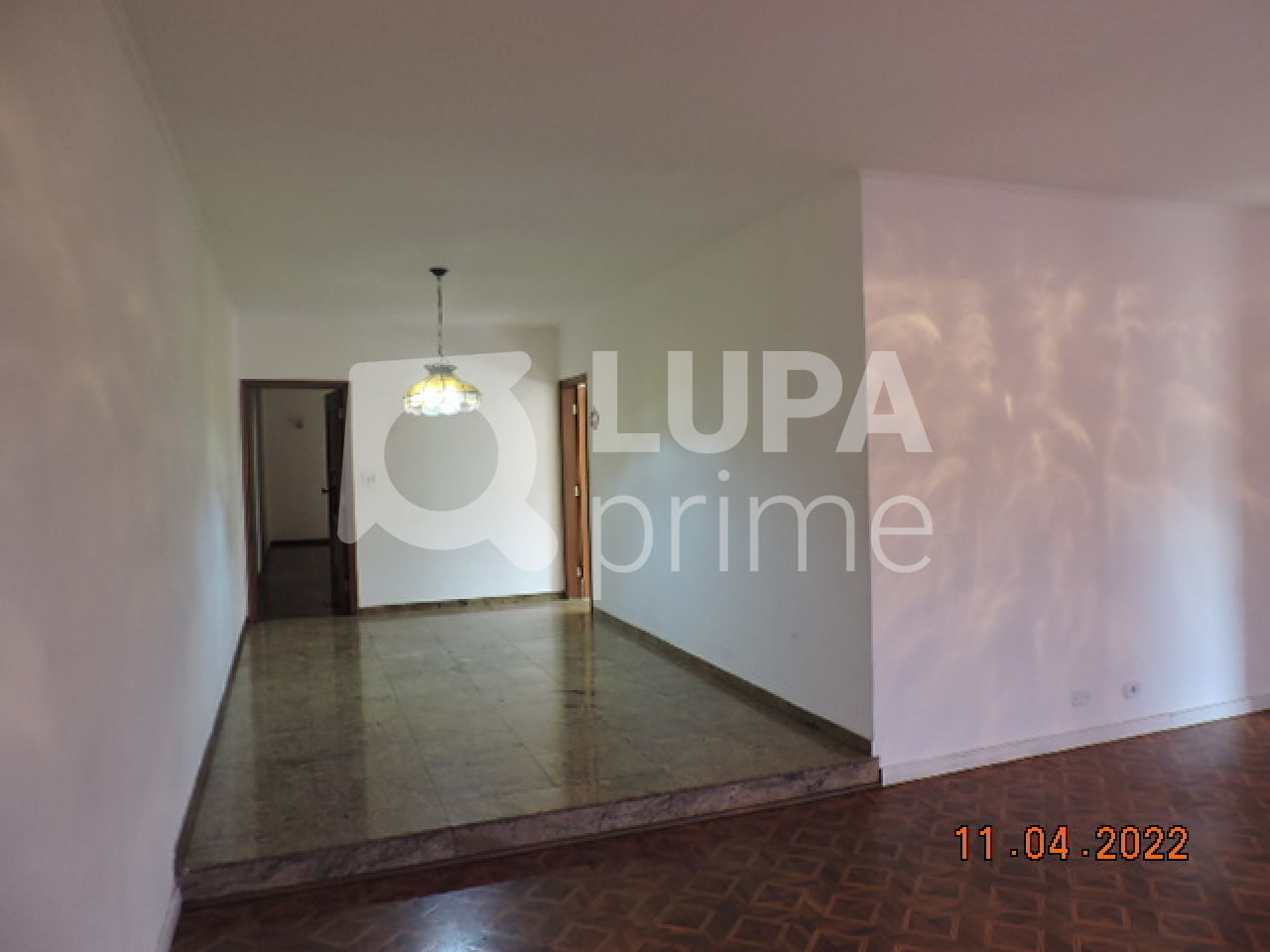 casa-assobradada-venda-sao-paulo-parada-inglesa-3dormitorios-1suite-6vagas-292m2-LS38867