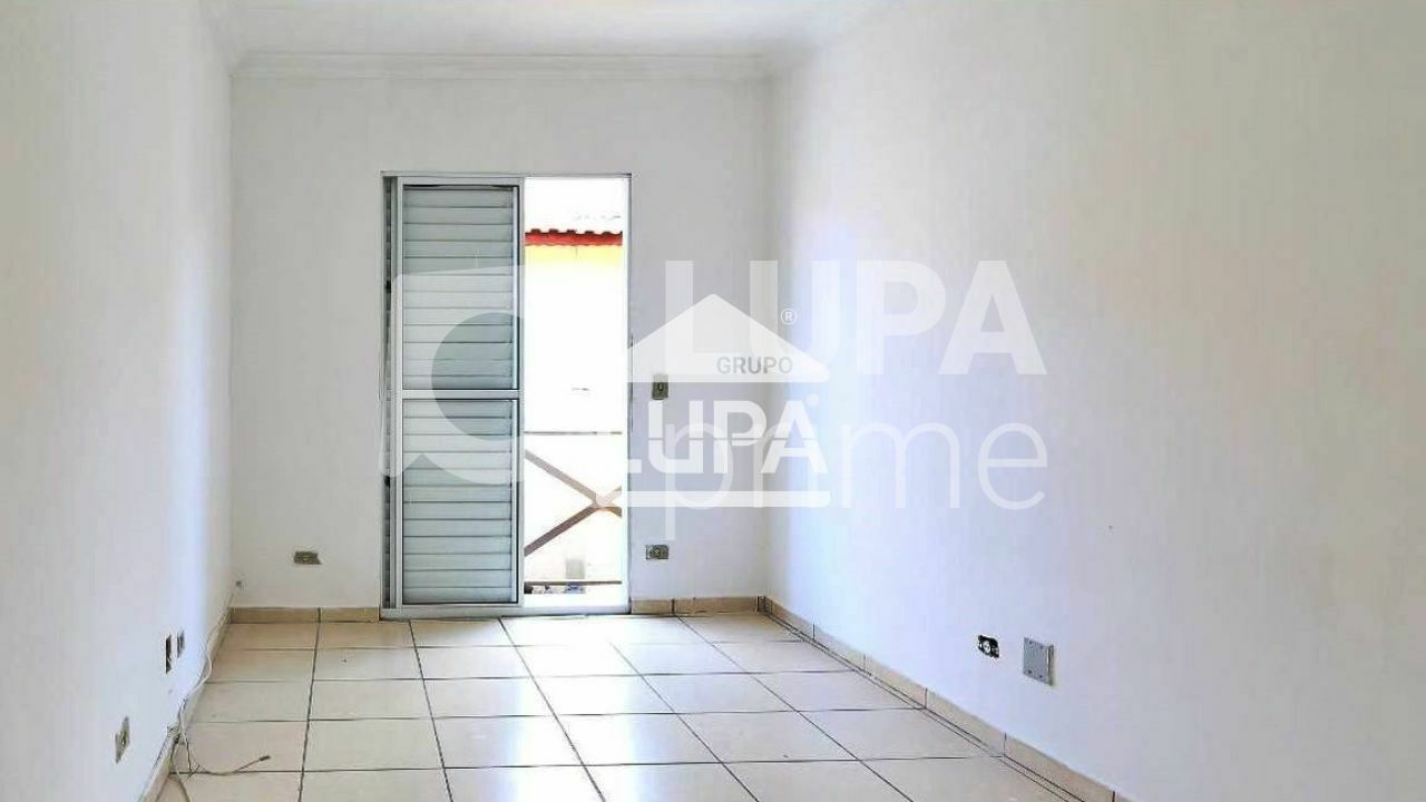 Casa, 2 quartos, 90 m² - Foto 8