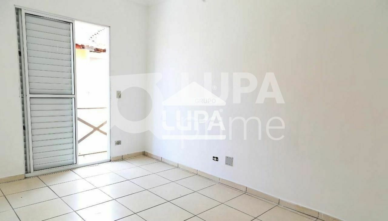 Casa, 2 quartos, 90 m² - Foto 9