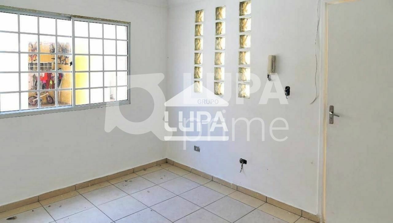 Casa, 2 quartos, 90 m² - Foto 10