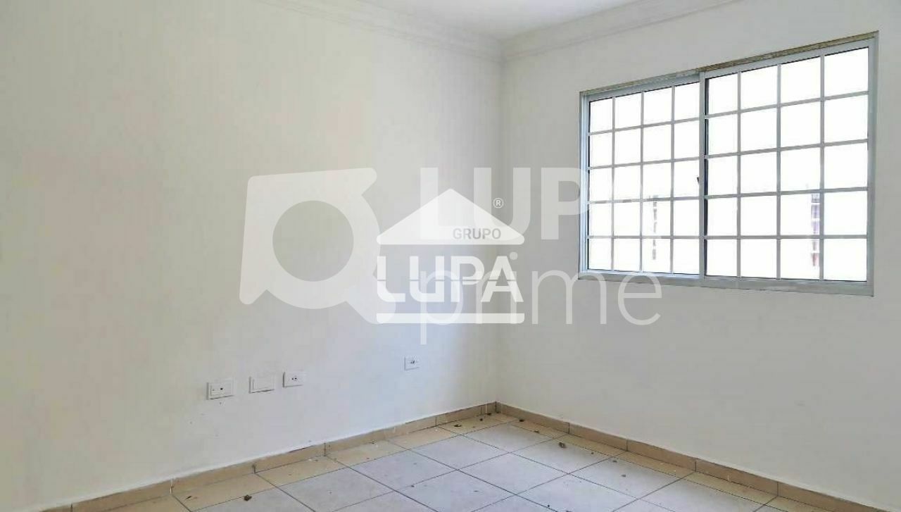 Casa, 2 quartos, 90 m² - Foto 11