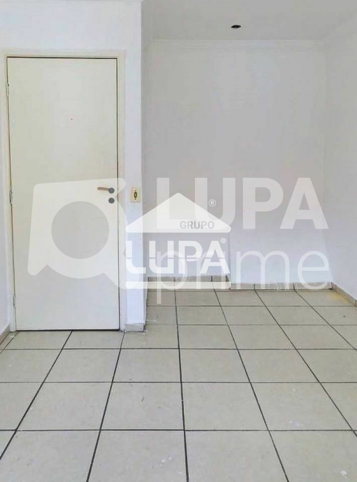 Casa, 2 quartos, 90 m² - Foto 12