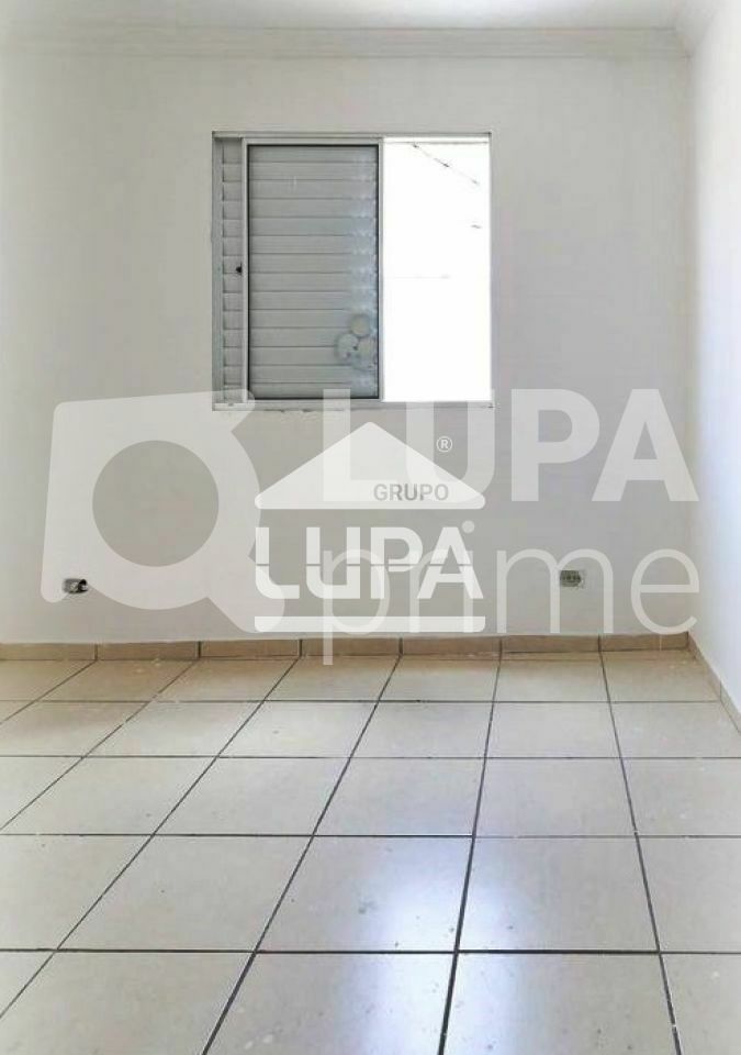 Casa, 2 quartos, 90 m² - Foto 13