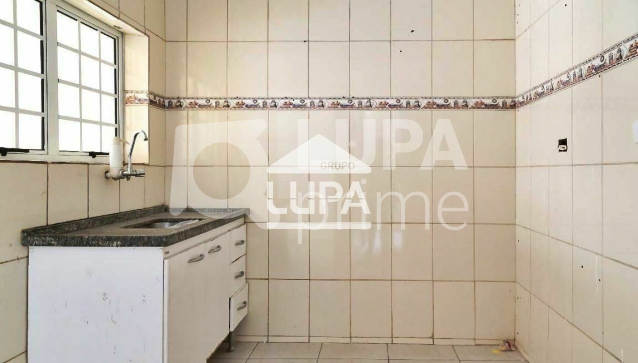 Casa, 2 quartos, 90 m² - Foto 14