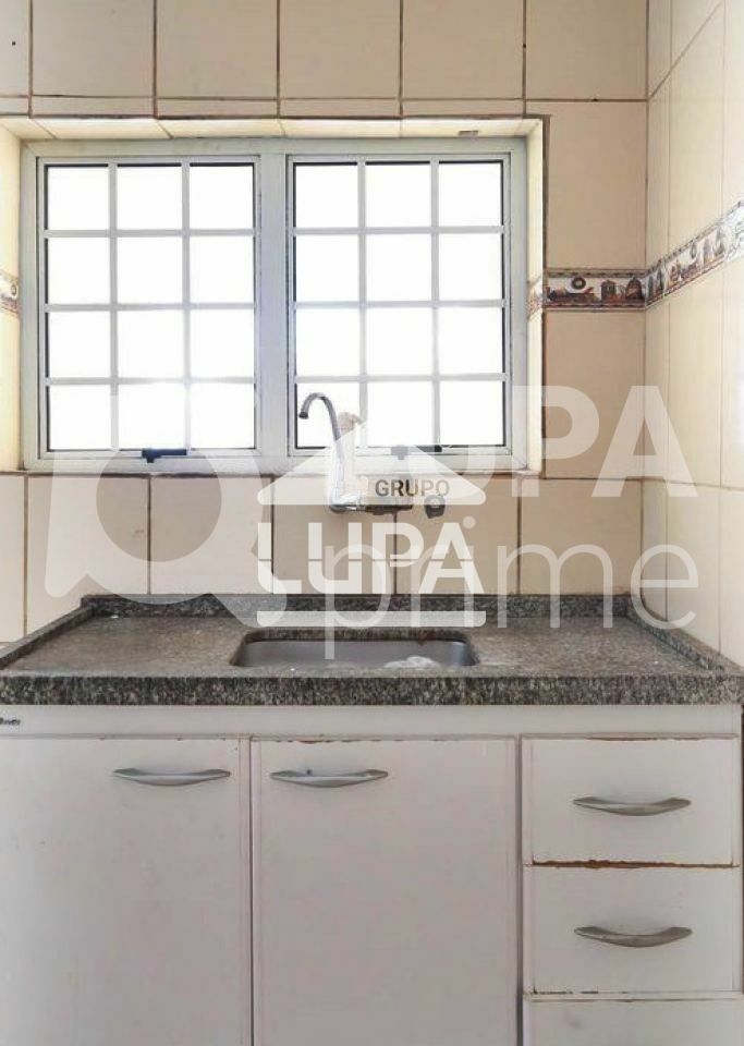 Casa, 2 quartos, 90 m² - Foto 15