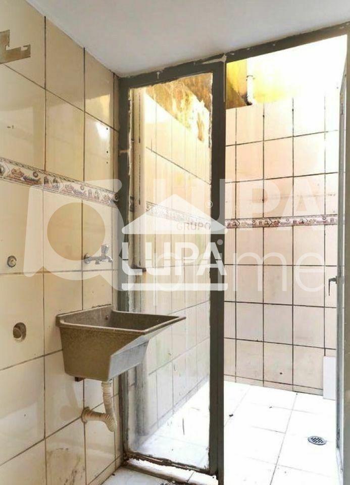 Casa, 2 quartos, 90 m² - Foto 18