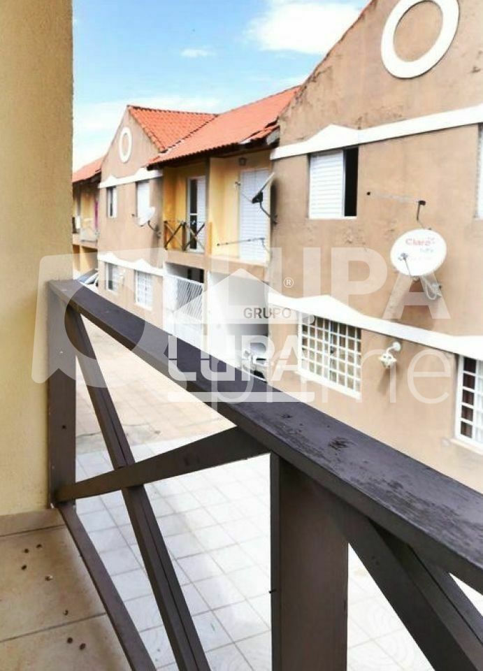 Casa, 2 quartos, 90 m² - Foto 5