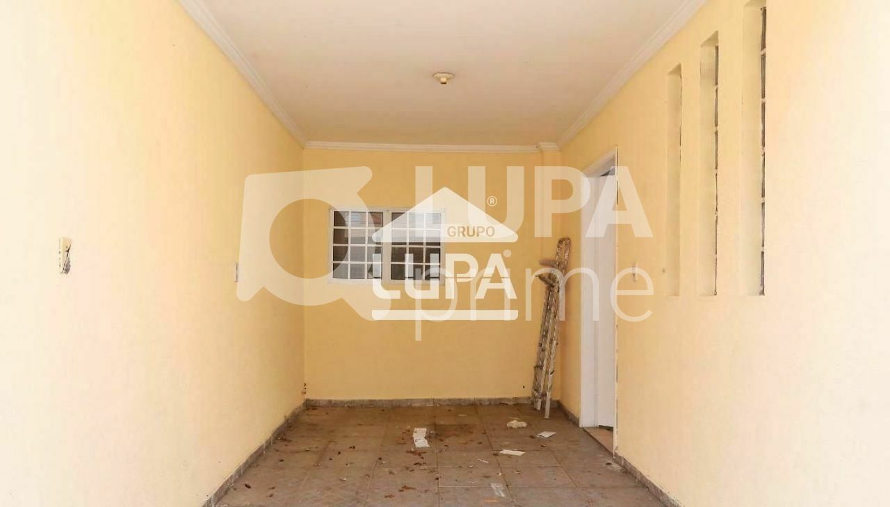Casa, 2 quartos, 90 m² - Foto 19