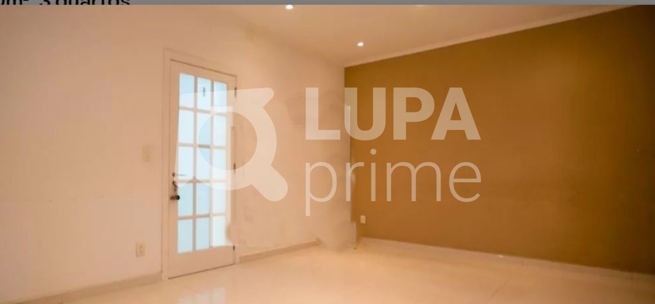 sobrado-venda-sao-paulo-jardim-sao-paulo-3dormitorios-1suite-4vagas-400m2-LS38876