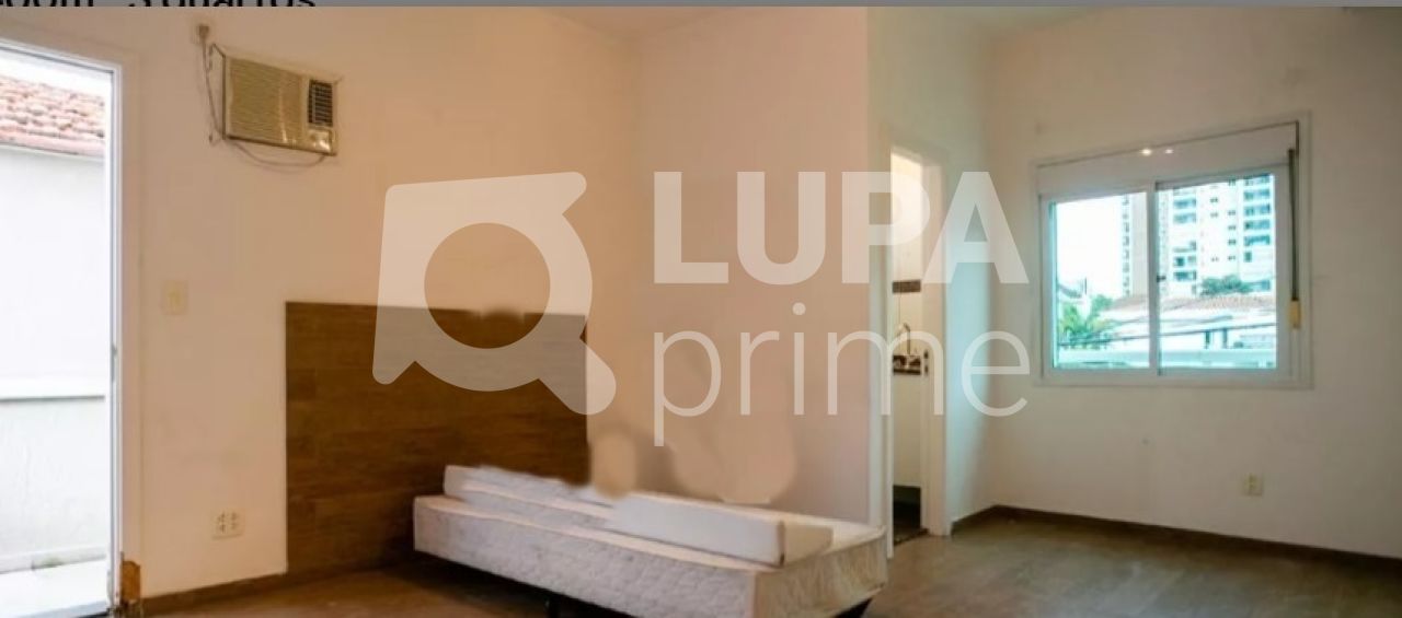 sobrado-venda-sao-paulo-jardim-sao-paulo-3dormitorios-1suite-4vagas-400m2-LS38876