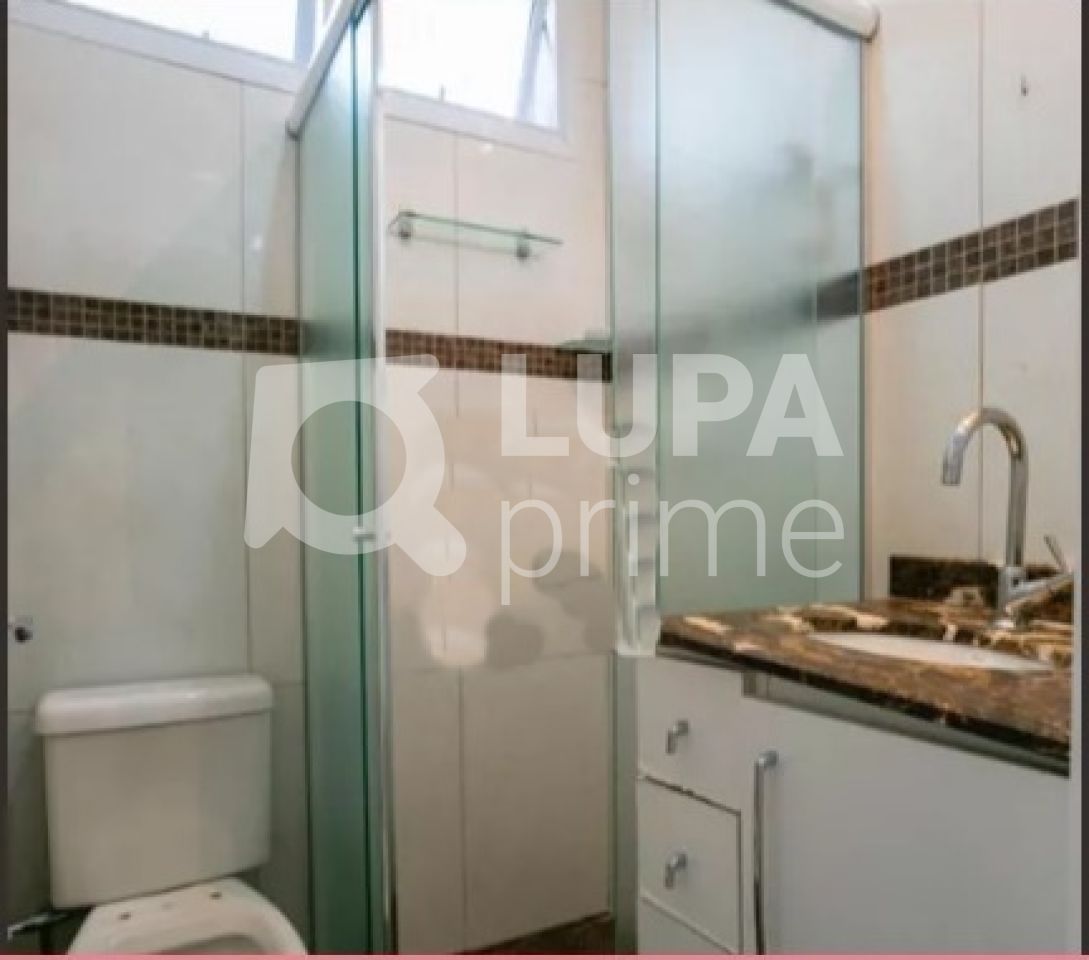 sobrado-venda-sao-paulo-jardim-sao-paulo-3dormitorios-1suite-4vagas-400m2-LS38876