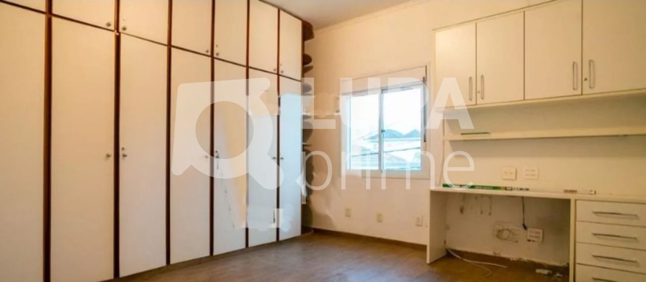 sobrado-venda-sao-paulo-jardim-sao-paulo-3dormitorios-1suite-4vagas-400m2-LS38876