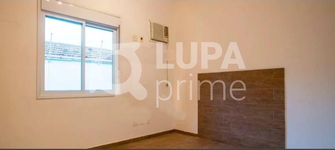 sobrado-venda-sao-paulo-jardim-sao-paulo-3dormitorios-1suite-4vagas-400m2-LS38876