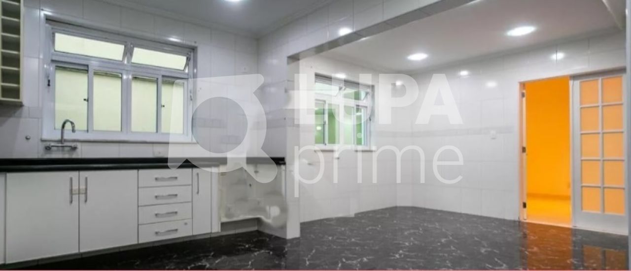 sobrado-venda-sao-paulo-jardim-sao-paulo-3dormitorios-1suite-4vagas-400m2-LS38876