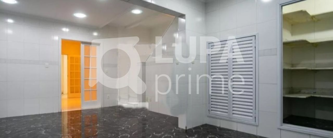 sobrado-venda-sao-paulo-jardim-sao-paulo-3dormitorios-1suite-4vagas-400m2-LS38876