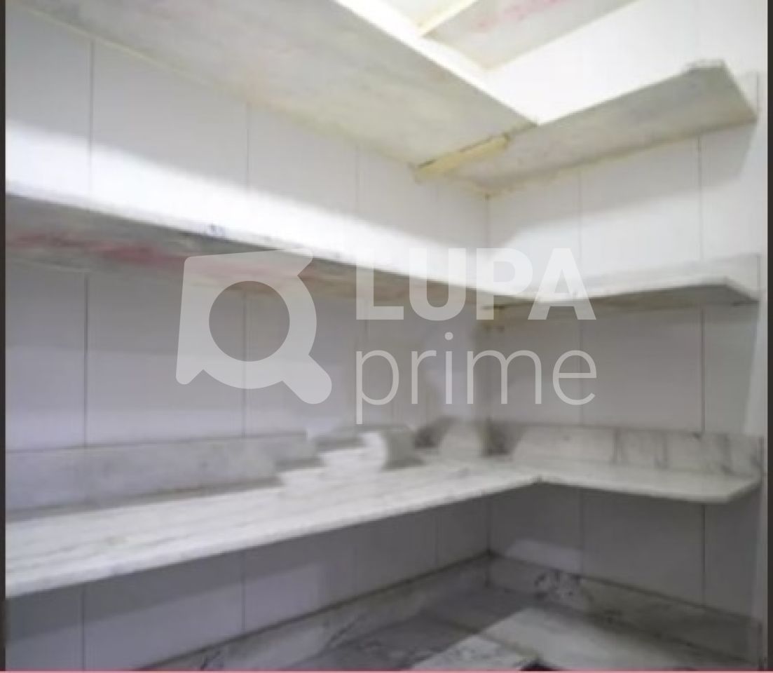 sobrado-venda-sao-paulo-jardim-sao-paulo-3dormitorios-1suite-4vagas-400m2-LS38876