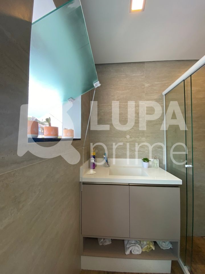 sobrado-venda-sao-paulo-parque-vitoria-2dormitorios-1suite-1vaga-80m2-LS38877