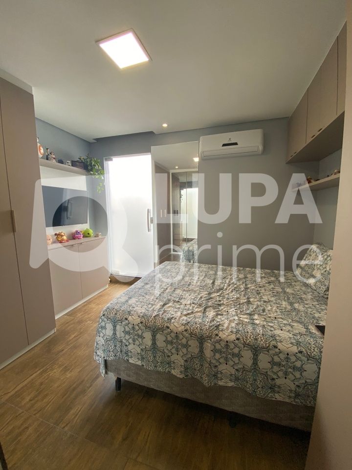 sobrado-venda-sao-paulo-parque-vitoria-2dormitorios-1suite-1vaga-80m2-LS38877