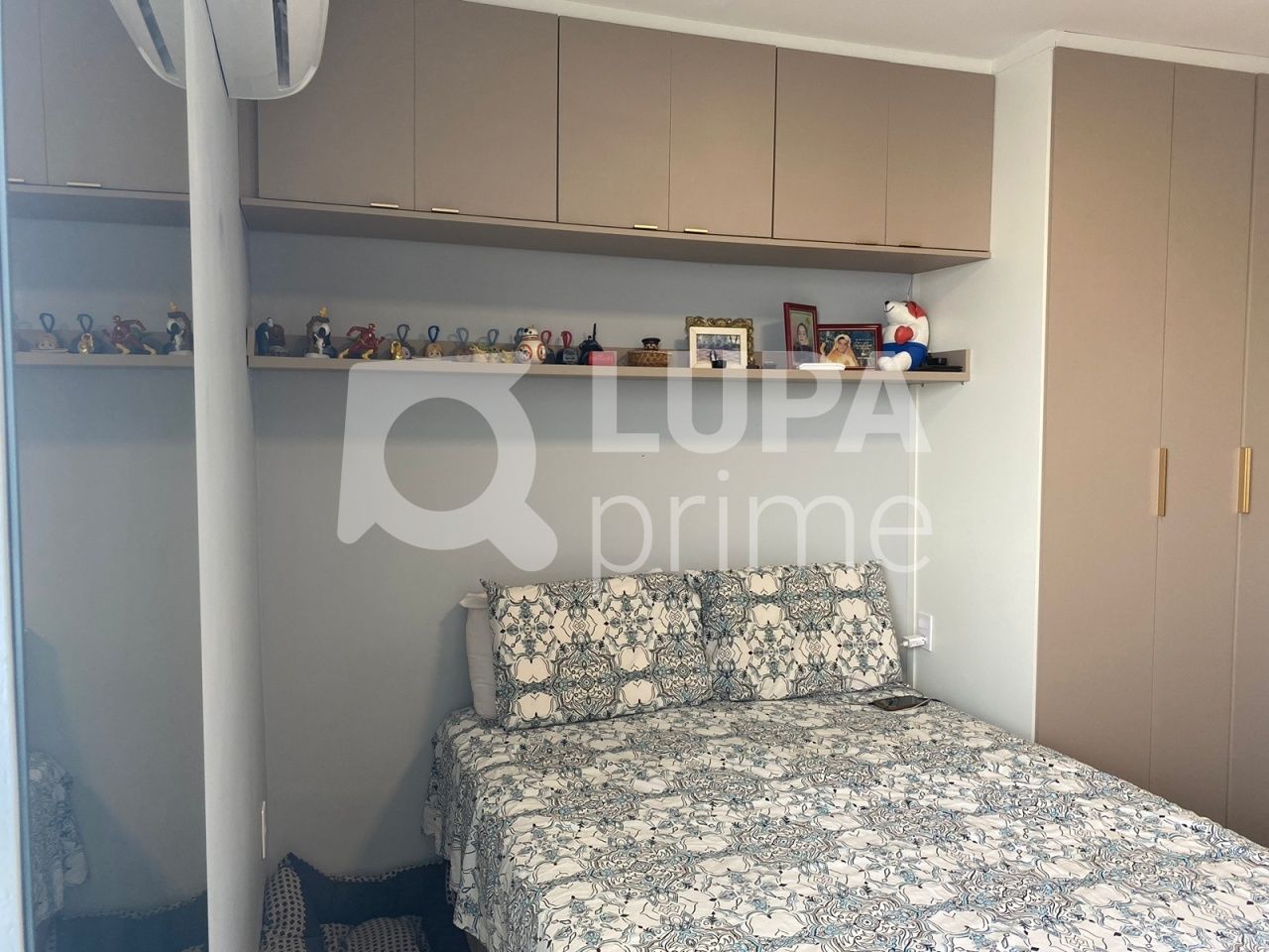 sobrado-venda-sao-paulo-parque-vitoria-2dormitorios-1suite-1vaga-80m2-LS38877