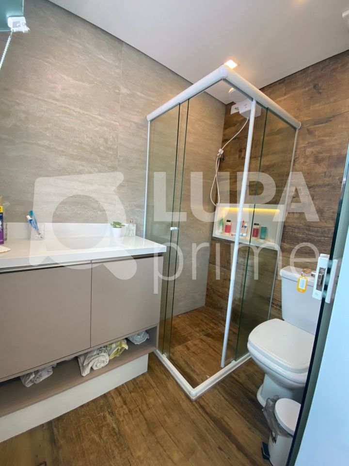 sobrado-venda-sao-paulo-parque-vitoria-2dormitorios-1suite-1vaga-80m2-LS38877