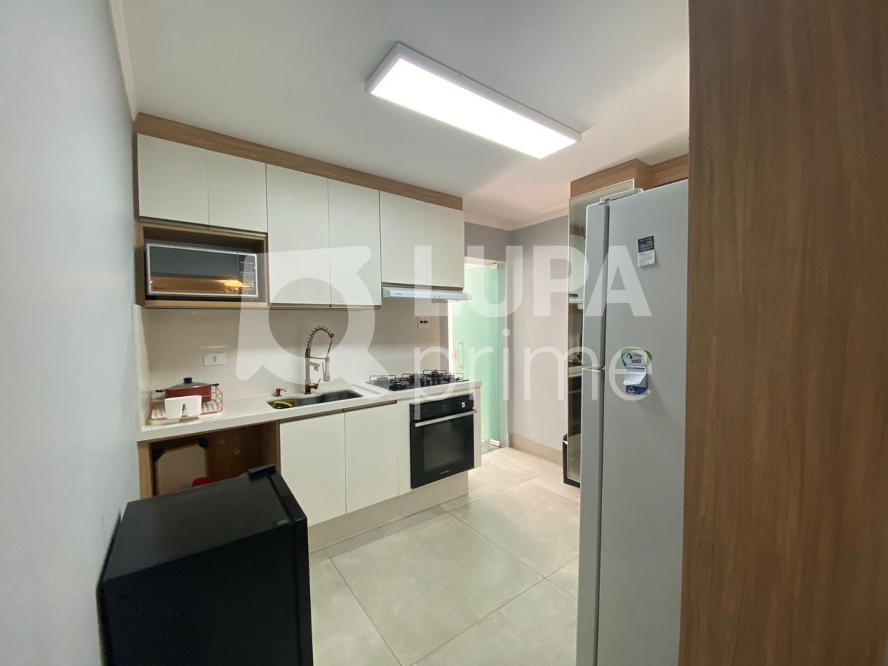 sobrado-venda-sao-paulo-parque-vitoria-2dormitorios-1suite-1vaga-80m2-LS38877