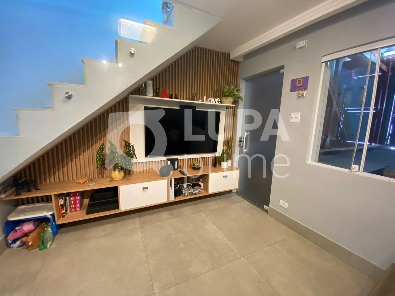 sobrado-venda-sao-paulo-parque-vitoria-2dormitorios-1suite-1vaga-80m2-LS38877