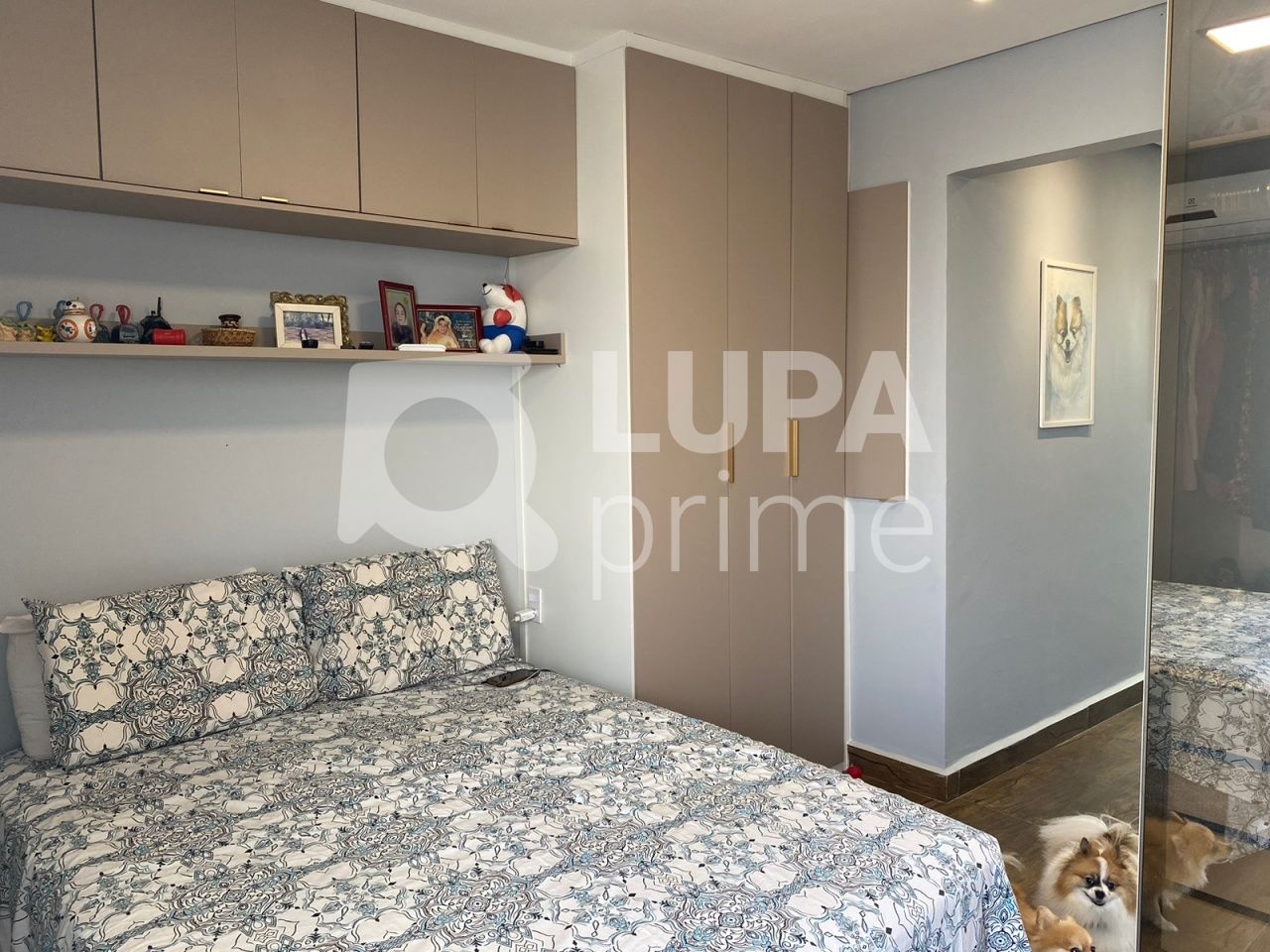 sobrado-venda-sao-paulo-parque-vitoria-2dormitorios-1suite-1vaga-80m2-LS38877