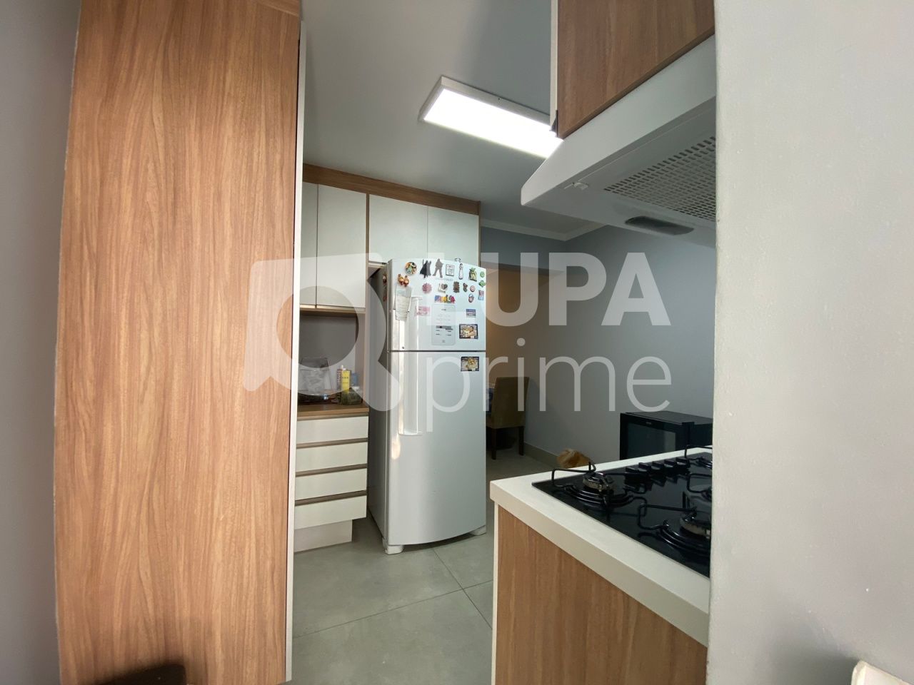 sobrado-venda-sao-paulo-parque-vitoria-2dormitorios-1suite-1vaga-80m2-LS38877