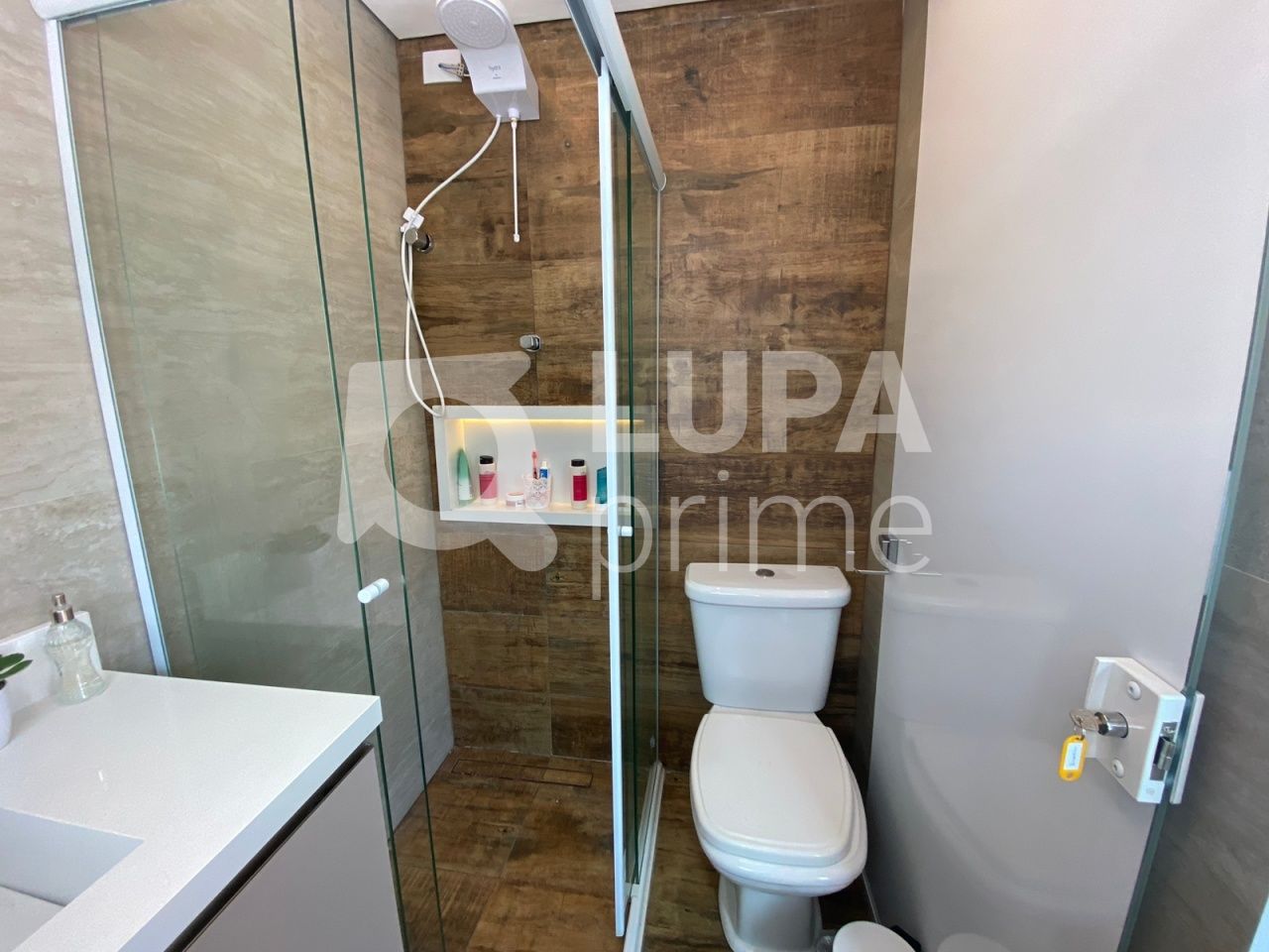 sobrado-venda-sao-paulo-parque-vitoria-2dormitorios-1suite-1vaga-80m2-LS38877