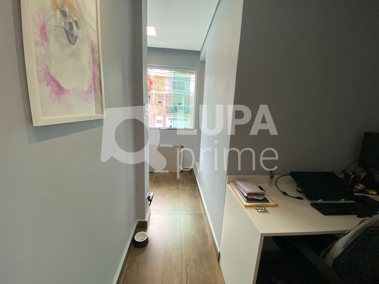 sobrado-venda-sao-paulo-parque-vitoria-2dormitorios-1suite-1vaga-80m2-LS38877