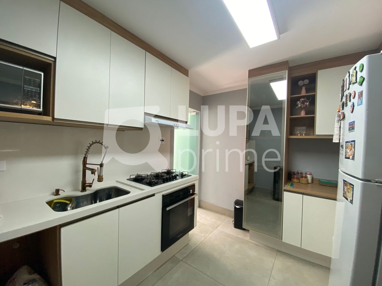 sobrado-venda-sao-paulo-parque-vitoria-2dormitorios-1suite-1vaga-80m2-LS38877