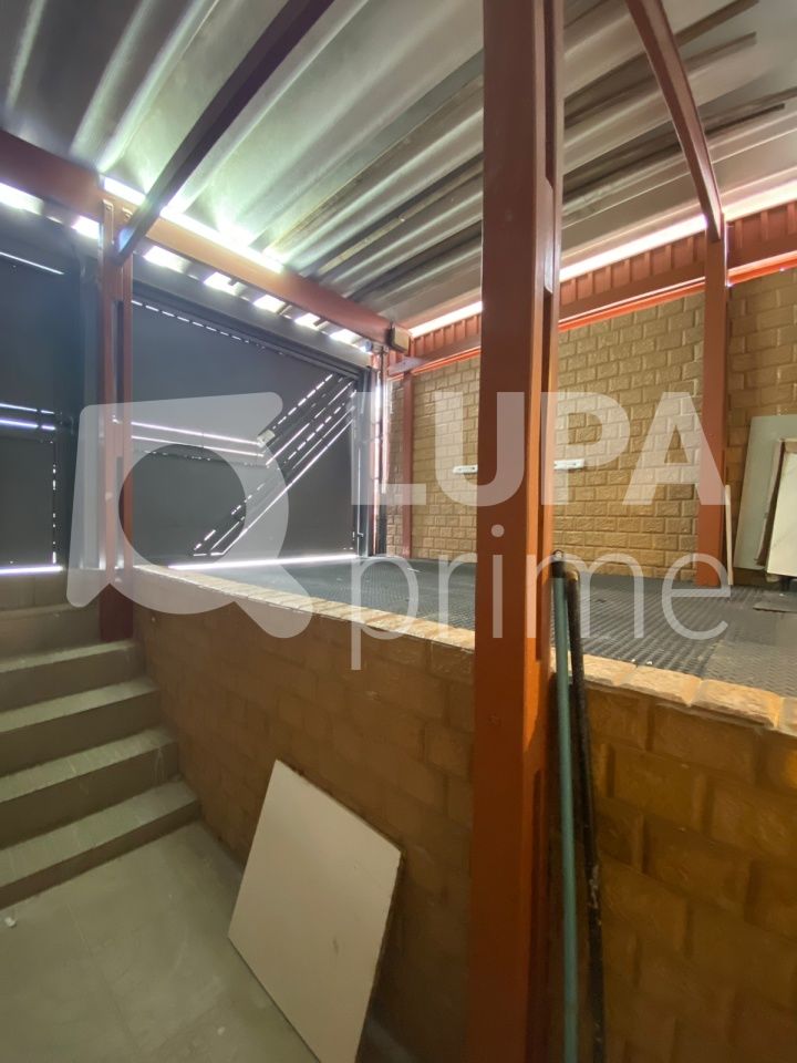 sobrado-venda-sao-paulo-parque-vitoria-2dormitorios-1suite-1vaga-80m2-LS38877