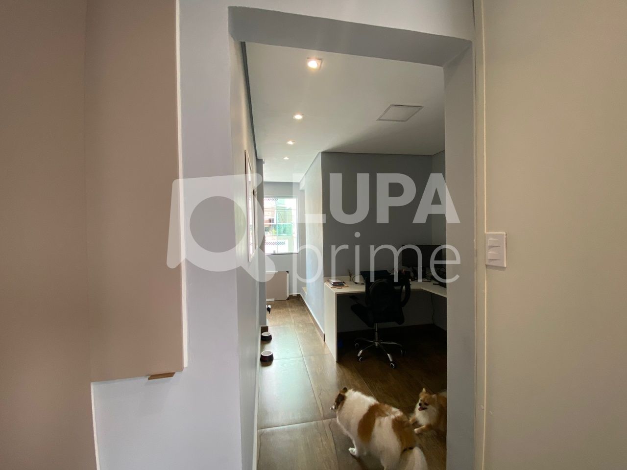 sobrado-venda-sao-paulo-parque-vitoria-2dormitorios-1suite-1vaga-80m2-LS38877