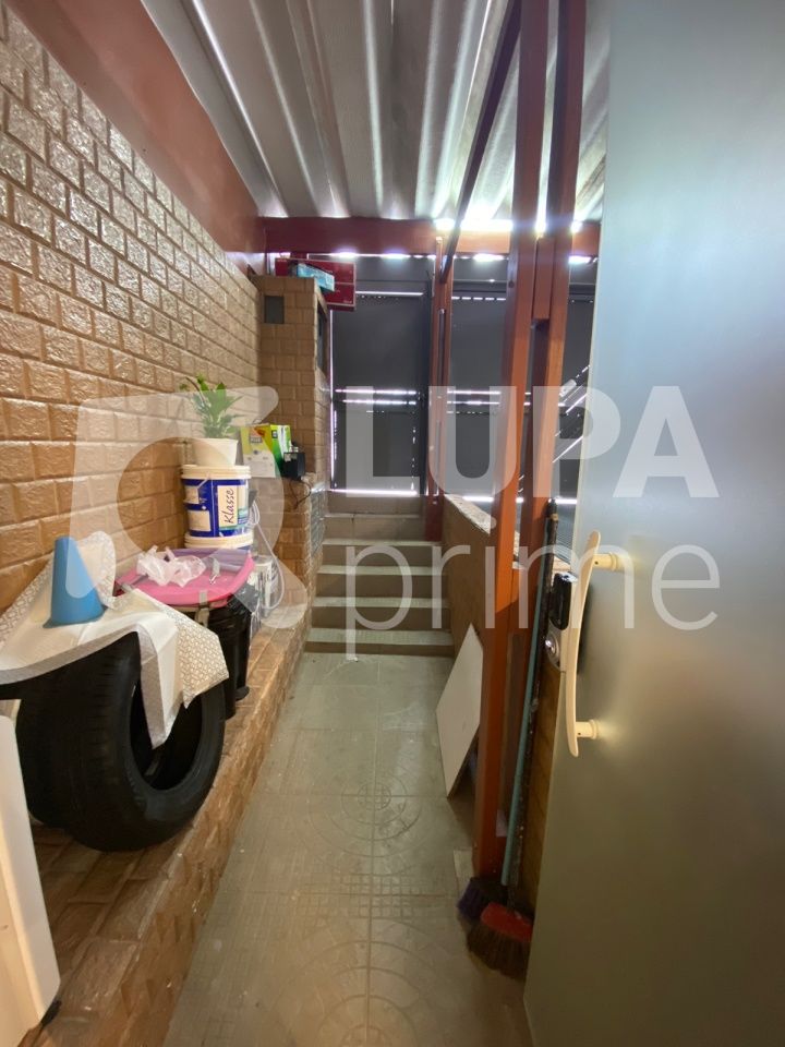 sobrado-venda-sao-paulo-parque-vitoria-2dormitorios-1suite-1vaga-80m2-LS38877