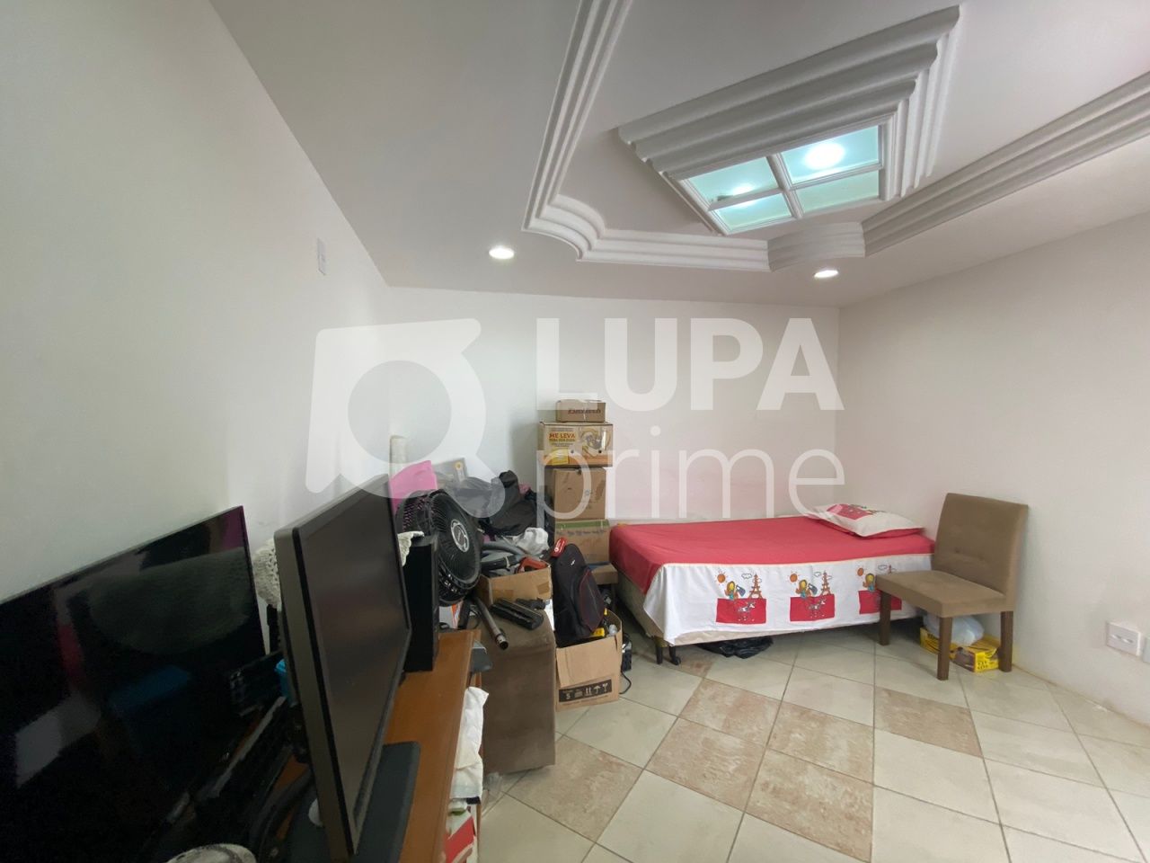 sobrado-venda-sao-paulo-parque-vitoria-2dormitorios-1suite-1vaga-80m2-LS38877