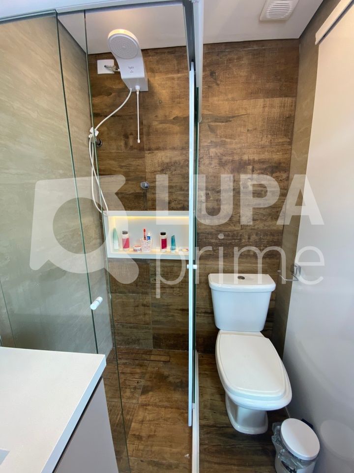 sobrado-venda-sao-paulo-parque-vitoria-2dormitorios-1suite-1vaga-80m2-LS38877