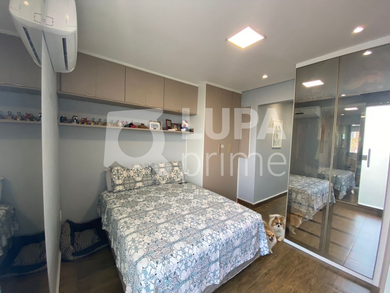 sobrado-venda-sao-paulo-parque-vitoria-2dormitorios-1suite-1vaga-80m2-LS38877