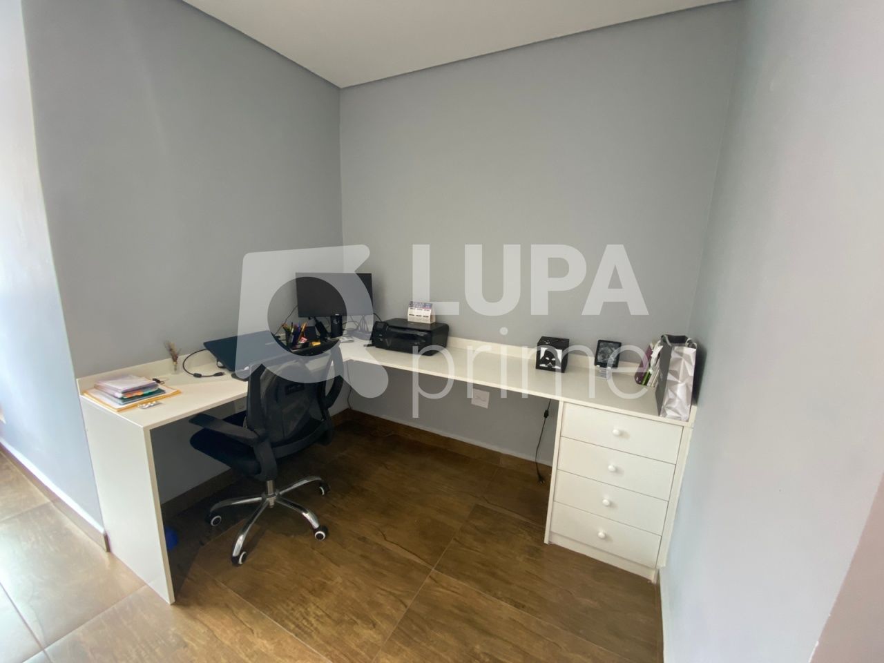 sobrado-venda-sao-paulo-parque-vitoria-2dormitorios-1suite-1vaga-80m2-LS38877