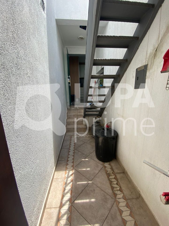 sobrado-venda-sao-paulo-parque-vitoria-2dormitorios-1suite-1vaga-80m2-LS38877