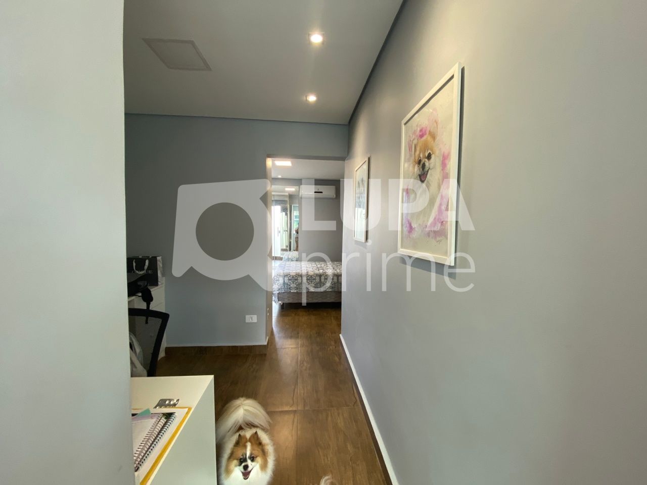 sobrado-venda-sao-paulo-parque-vitoria-2dormitorios-1suite-1vaga-80m2-LS38877