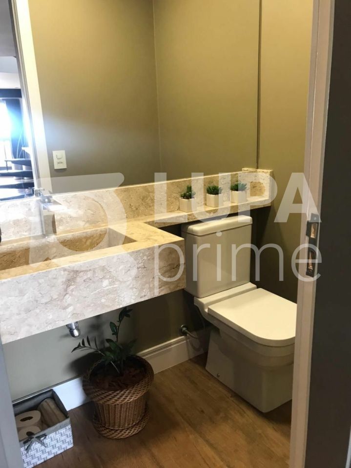 cobertura-venda-sao-paulo-mooca-3dormitorios-2suites-4vagas-270m2-LS38879