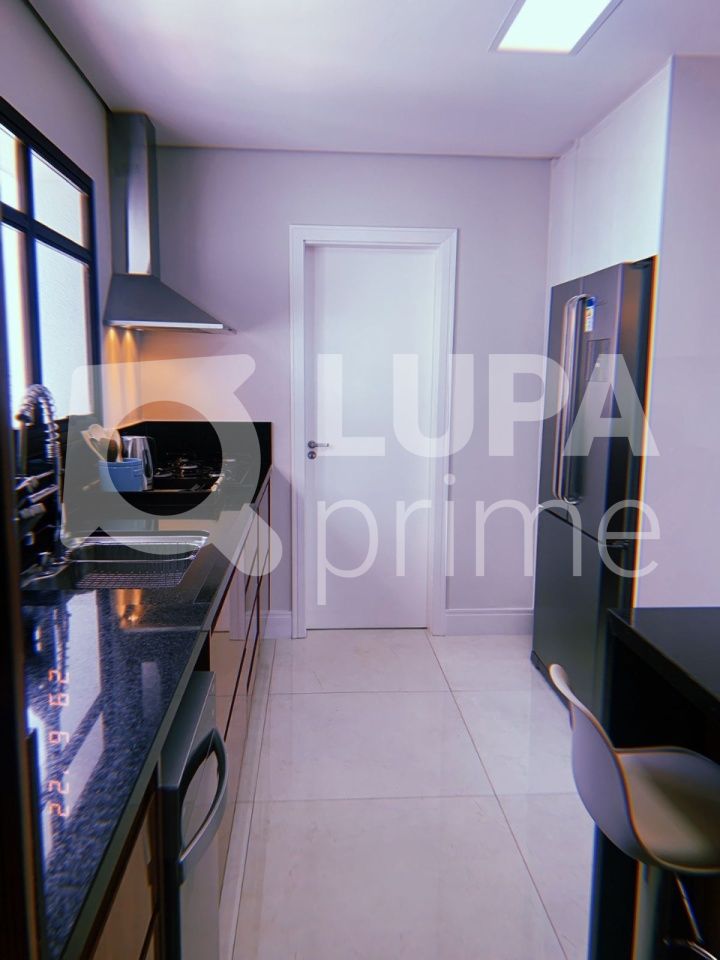 cobertura-venda-sao-paulo-mooca-3dormitorios-2suites-4vagas-270m2-LS38879