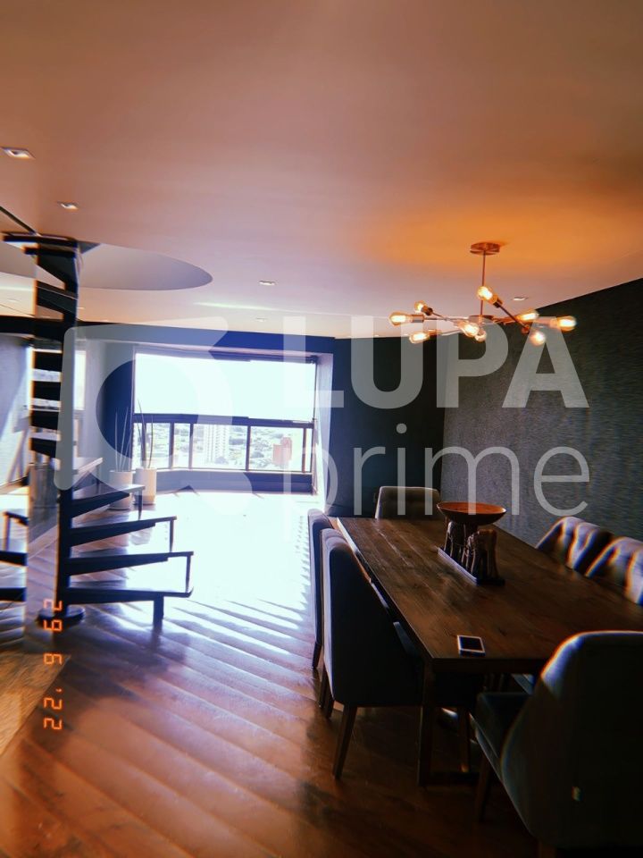 cobertura-venda-sao-paulo-mooca-3dormitorios-2suites-4vagas-270m2-LS38879