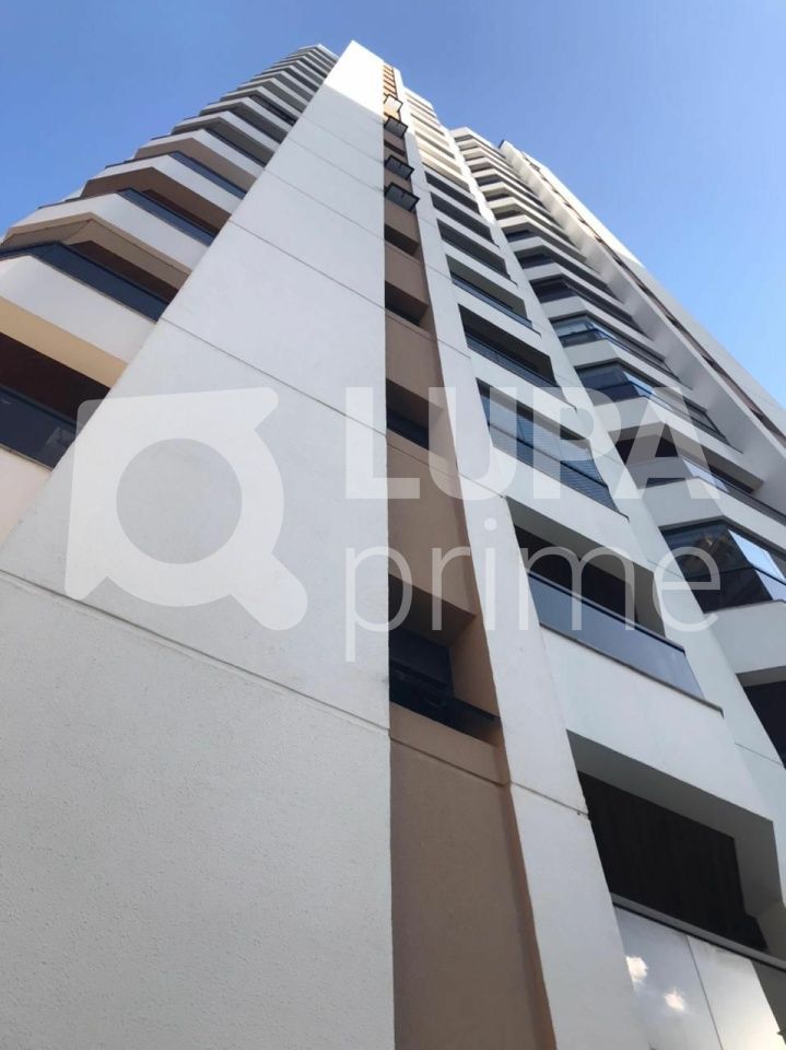 cobertura-venda-sao-paulo-mooca-3dormitorios-2suites-4vagas-270m2-LS38879