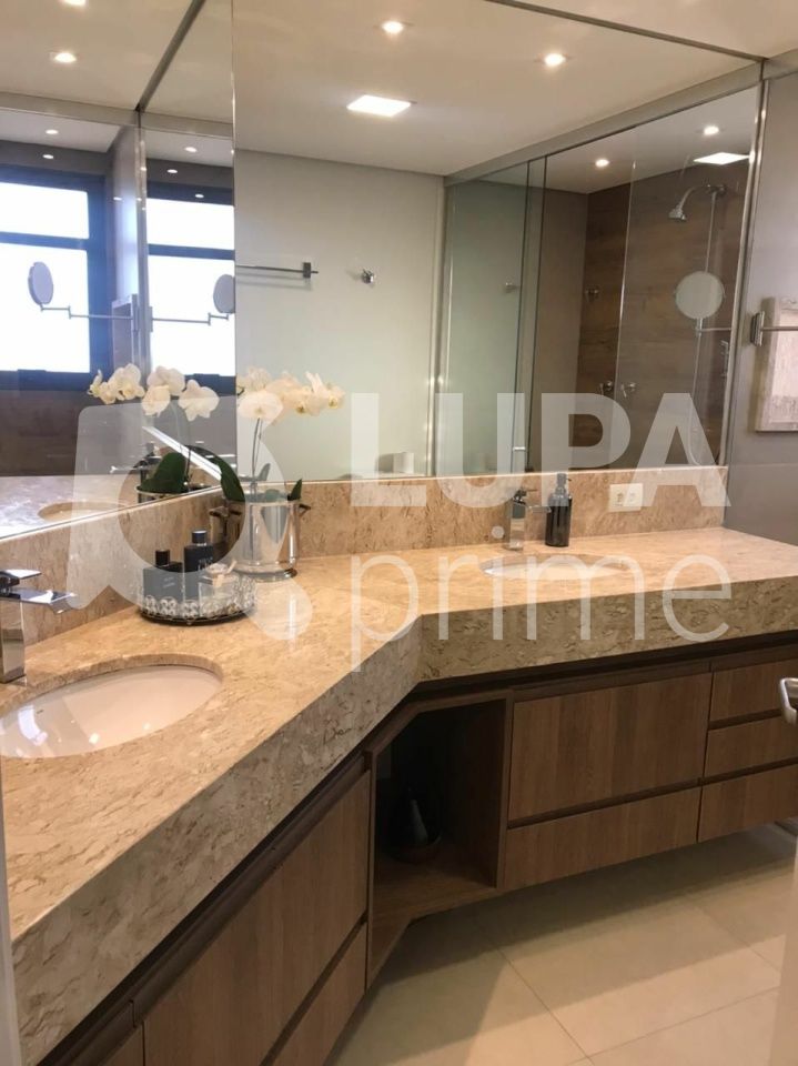 cobertura-venda-sao-paulo-mooca-3dormitorios-2suites-4vagas-270m2-LS38879