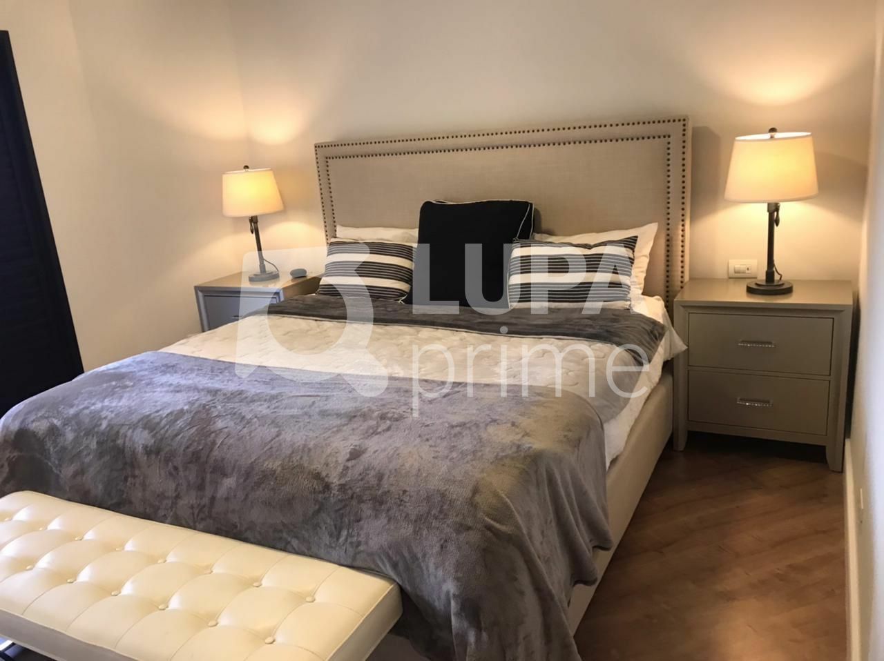 cobertura-venda-sao-paulo-mooca-3dormitorios-2suites-4vagas-270m2-LS38879