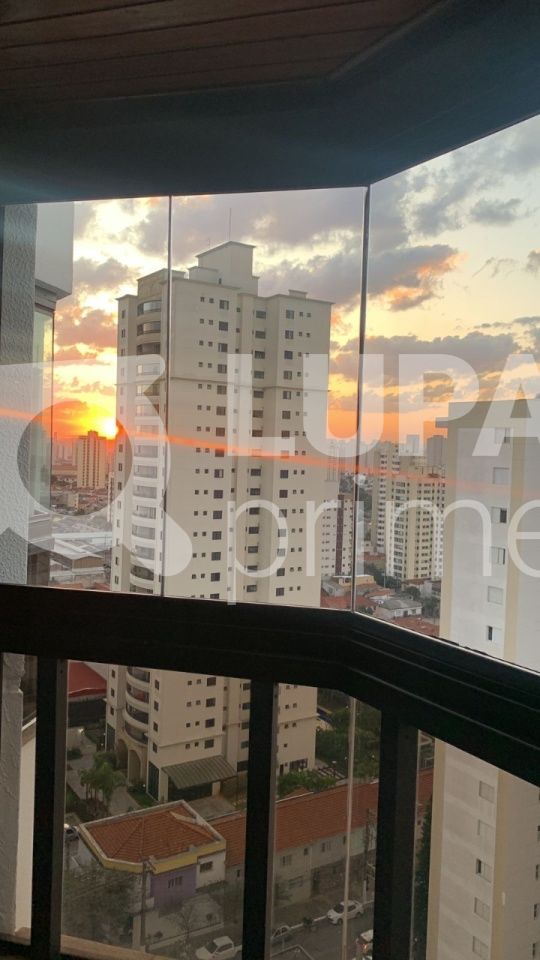 cobertura-venda-sao-paulo-mooca-3dormitorios-2suites-4vagas-270m2-LS38879