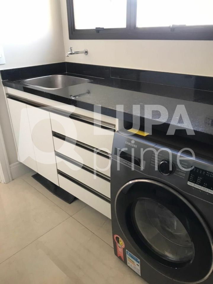 cobertura-venda-sao-paulo-mooca-3dormitorios-2suites-4vagas-270m2-LS38879