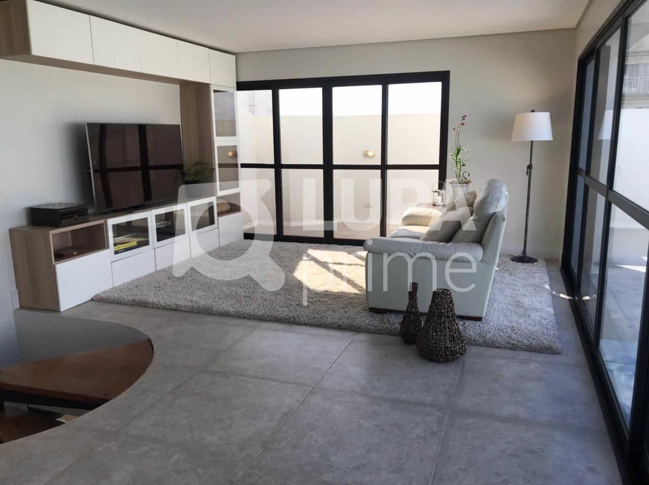 cobertura-venda-sao-paulo-mooca-3dormitorios-2suites-4vagas-270m2-LS38879